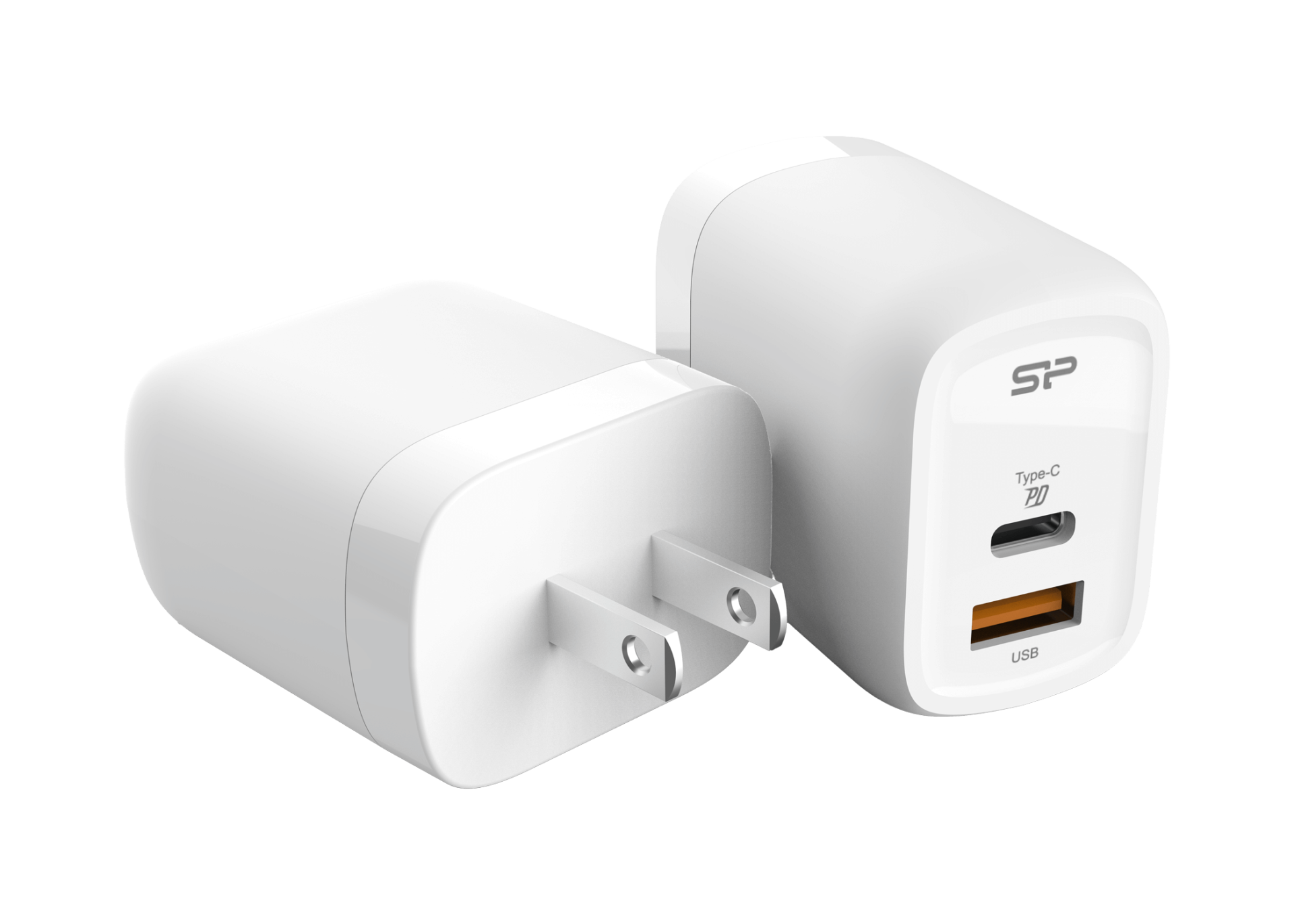 SiliconPower-Wall Charger-QM25-Product-2100x1500-1